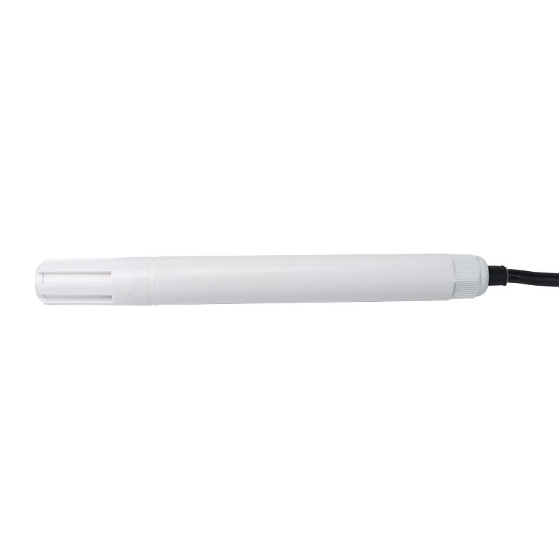 Temperature Humidity Sensor - 卸売屋外気象監視システム ハンドヘルド高精度RY-WS301 温度・湿度センサー