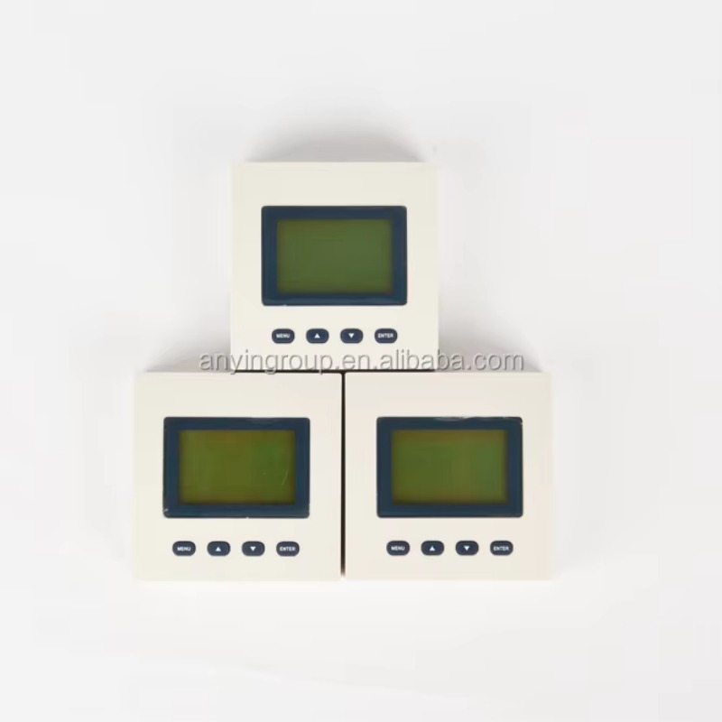 屋内および屋外の農業用途向けのRS485出力付き高品質温湿度 - Temperature Humidity Sensor のレビューと価格