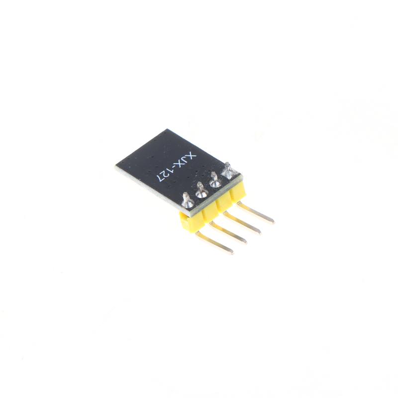 MMC5983MA 電子コンパスモジュール ロボット工学、I - Home Automation Industry のレビューと価格