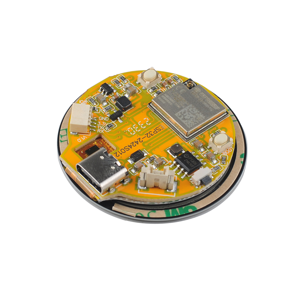 Arduino iot Smart Home用タッチスクリー - Home Automation Industry のレビューと価格