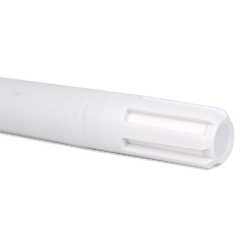 卸売屋外気象監視システム ハンドヘルド高精度RY-WS301 - Temperature Humidity Sensor のレビューと価格