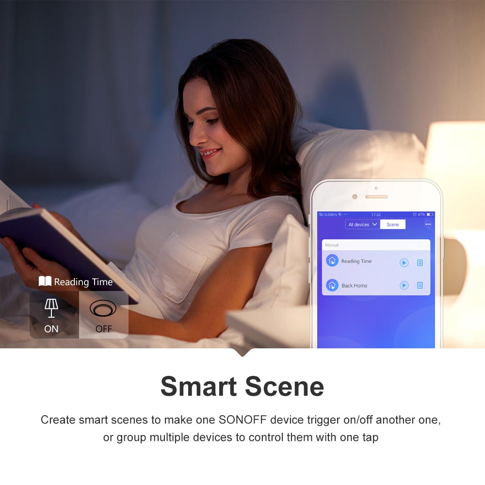 Itead sonoff 4ch r3 wifiワイヤレスリ - Home Automation Ideas のレビューと価格