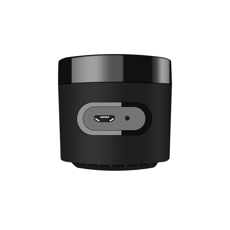 BroadLink RM4 ミニ IR WiFi スマートホ - Home Automation Ideas のレビューと価格
