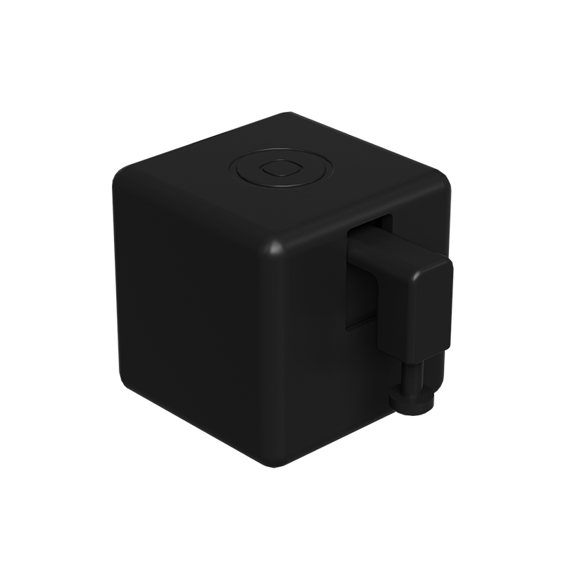 DIY スイッチボタン押しロボット - Zigbee A ミ - Smart Home Automation Diy のレビューと価格