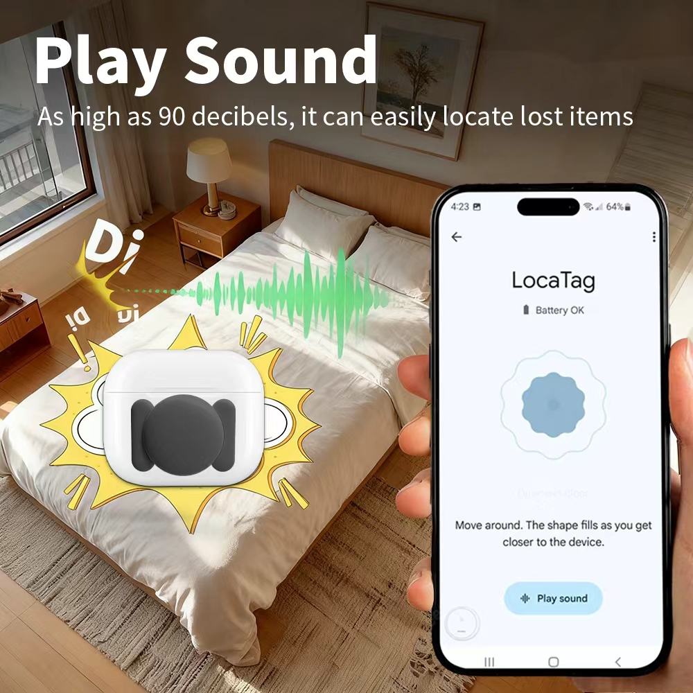 Androidセキュリティナビゲートロケーター Google - Smart Home Automation Diy のレビューと価格