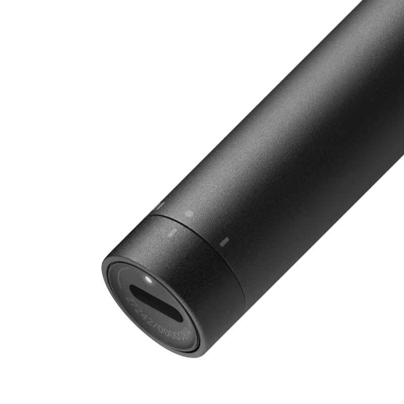 Xiaomi Mijia電動精密ドライバー磁気キット、24種 - Home Automation Diy Kit のレビューと価格