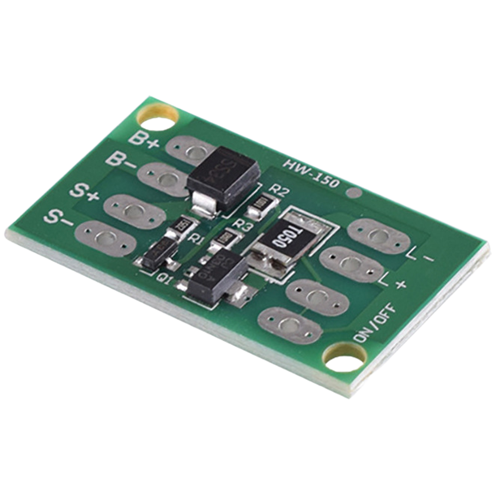 DIY ソーラープロジェクト用 12V ソーラーコントローラ - Home Automation Diy Kit のレビューと価格