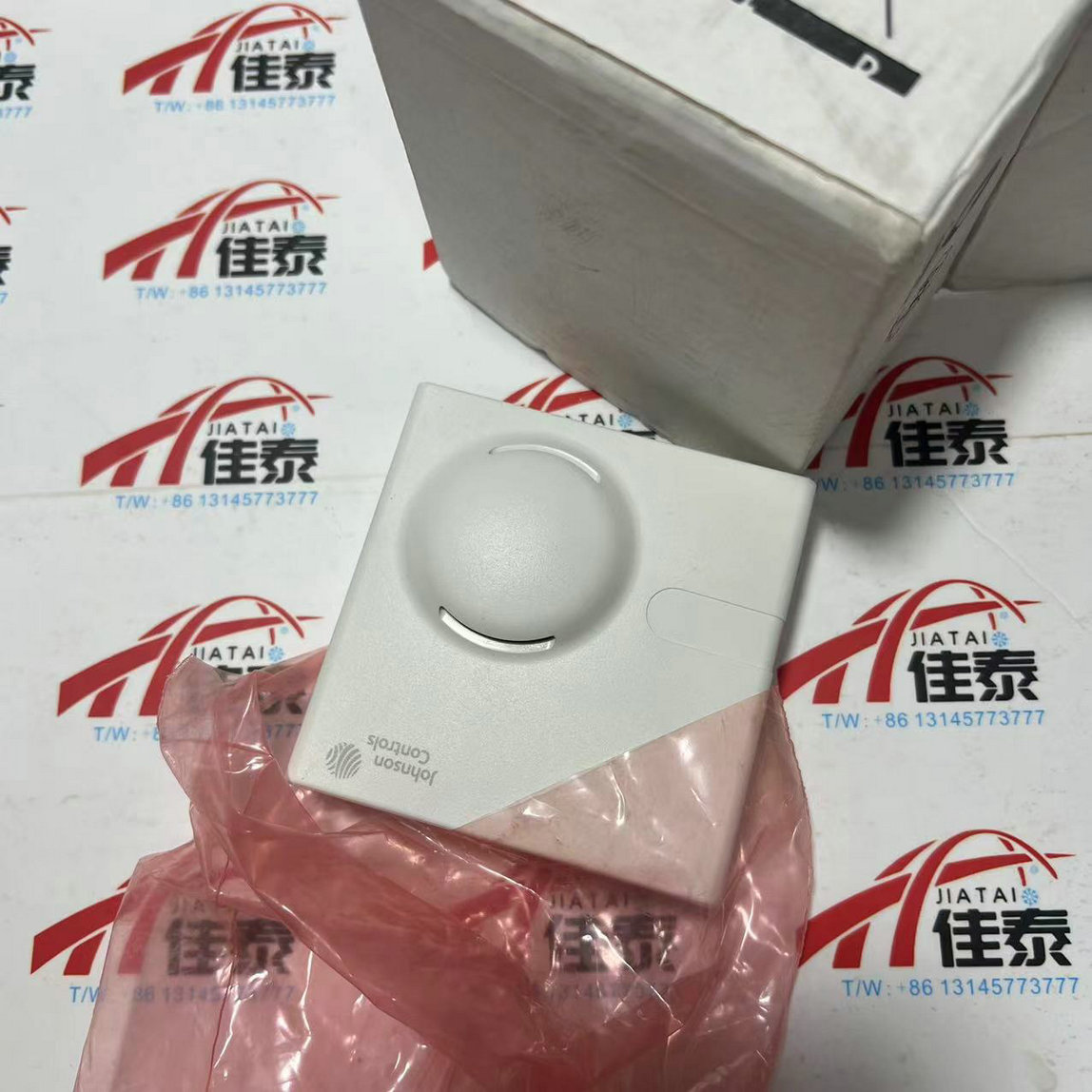 HT-1306-UR 温度・湿度センサー 電子機器用新品 - Temperature Humidity Sensor のレビューと価格