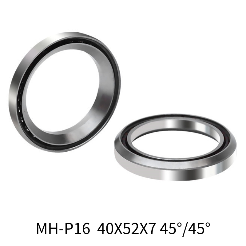 自転車の前輪の袖のベアリング,マウンテンバイクのバランス,M - Matter Hub Thread のレビューと価格