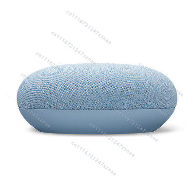 スマートスピーカー、Google Home Nest Hub - Google Speaker Nest Hub のレビューと価格