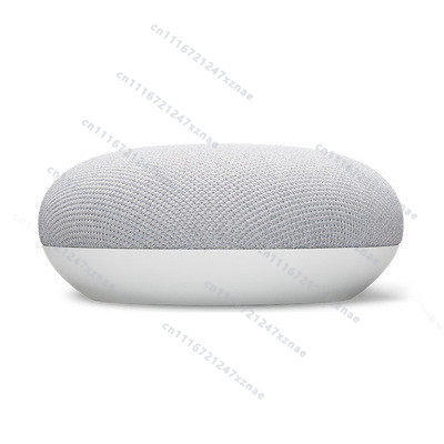 スマートスピーカー、Google Home Nest Hub - Google Speaker Nest Hub のレビューと価格