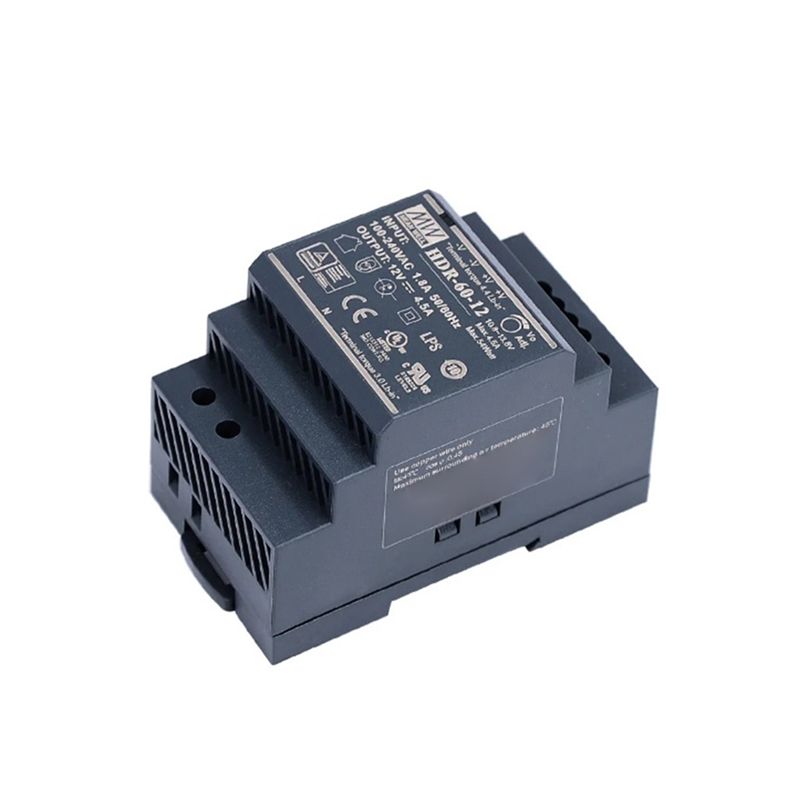 【NEW A09R!】 85-264V 12V 4.5A 5 - Home Automation Industry のレビューと価格