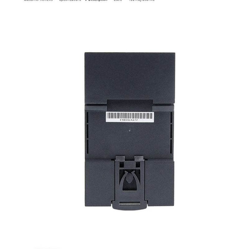 【NEW A09R!】 85-264V 12V 4.5A 5 - Home Automation Industry のレビューと価格