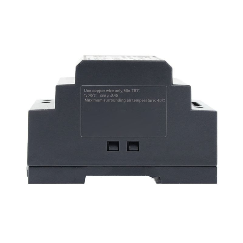 【NEW A09R!】 85-264V 12V 4.5A 5 - Home Automation Industry のレビューと価格