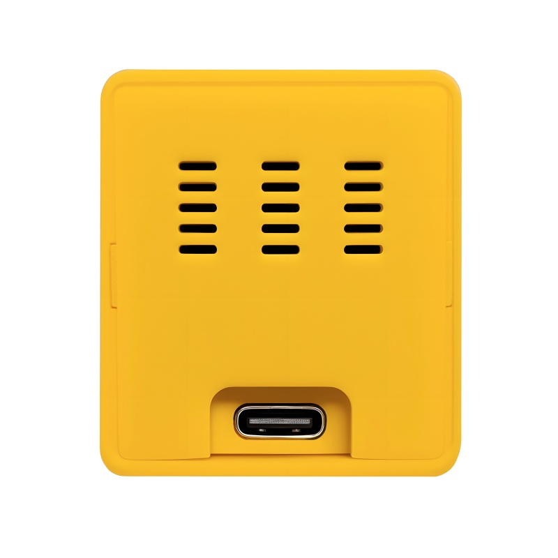 NM TV NMMiner 公式スマート TV 1060KH - Home Automation Ideas のレビューと価格