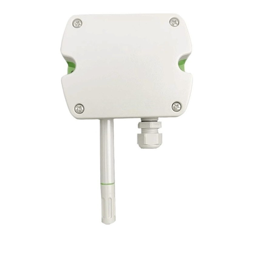 EE210-HT6XPBFXD HT6xPAxDD/UWTx - Temperature Humidity Sensor のレビューと価格