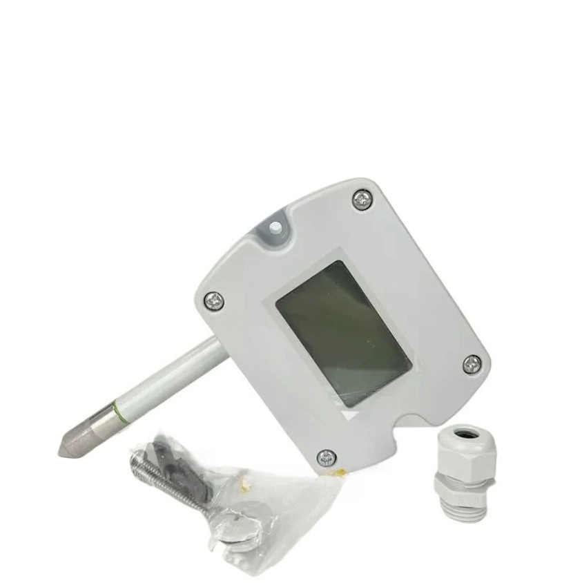 EE210-HT6XPBFXD HT6xPAxDD/UWTx - Temperature Humidity Sensor のレビューと価格