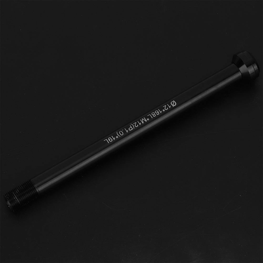 1.0 スレッドピッチバイクスルーアクスル 142*12 ス - Matter Hub Thread のレビューと価格