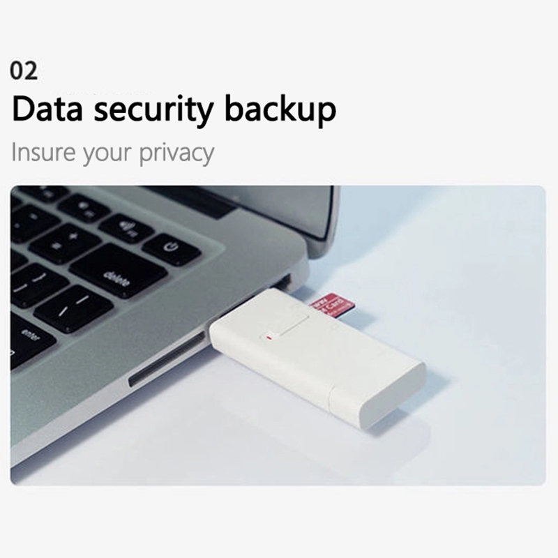 NMカード 128/256GB ナノメモリーカード Mate - Home Assistant Sd のレビューと価格