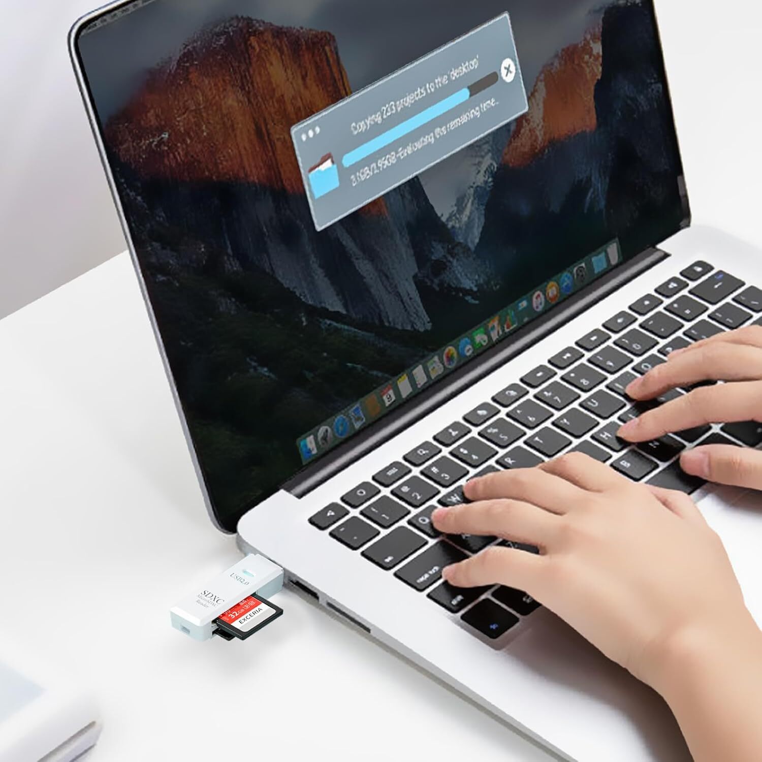 PC用USB3.0 SDカードリーダー、マイクロSDカードを - Home Assistant Sd のレビューと価格